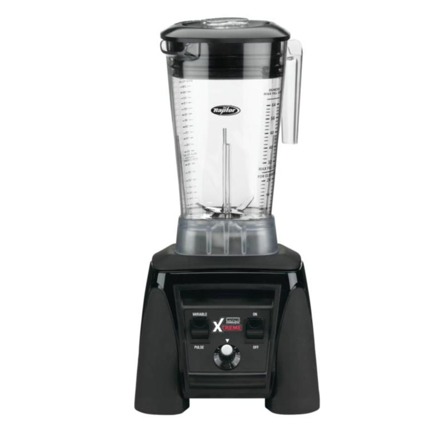 Xtreme Blender - 1,8 Liter