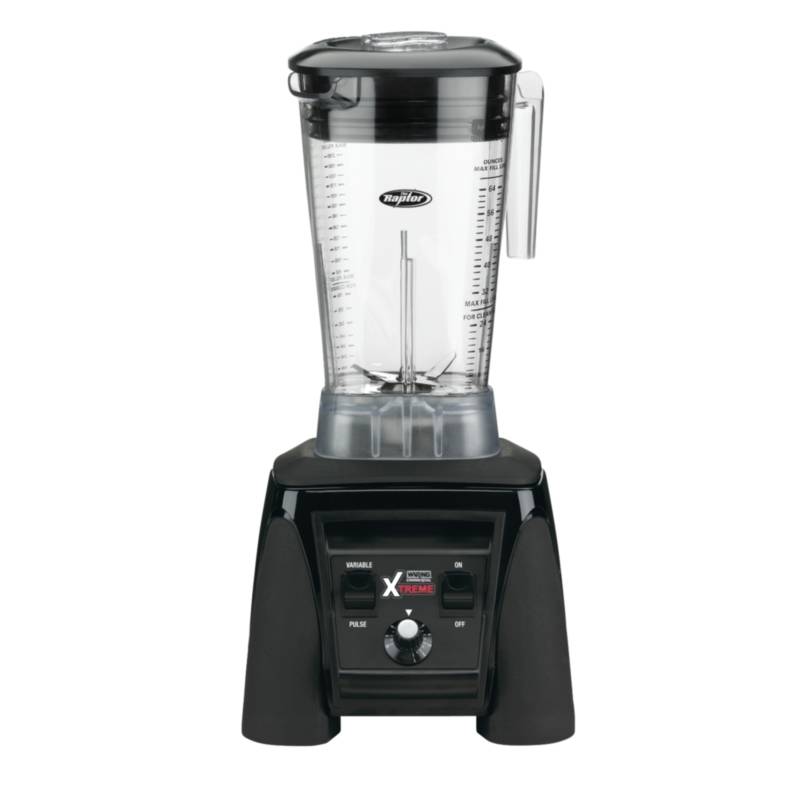 waring-xtreme-blender-18-liter.jpg