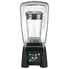 Waring Hi-Power Blender Pro - 2 Liter