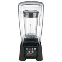 Hi-Power Blender Pro - 2 Liter