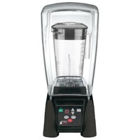 Hi-Power Blender Pro - 2 Liters