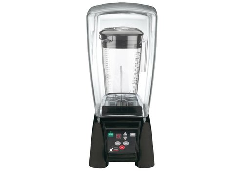  Waring Hi-Power Blender Pro - 2 Liter 