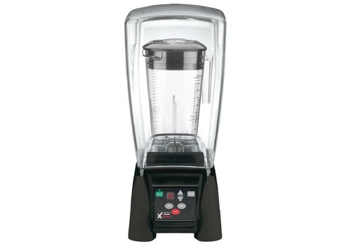  Waring Mixeur Hi-Power Pro - 2 litres 