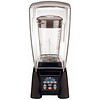 Waring HEAVY DUTY - Hi-Power blender - 2 Liter