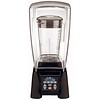 Waring HEAVY DUTY - Mixeur haute puissance - 2 litres