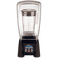 HEAVY DUTY - Mixeur haute puissance - 2 litres