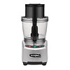 Waring Robot culinaire - 3,8 litres
