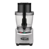 Food processor - 3,8 Liter