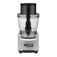 Robot culinaire - 3,8 litres