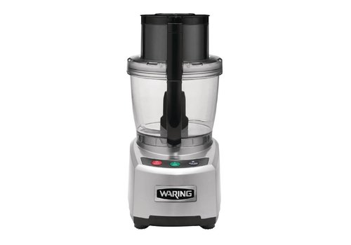  Waring Robot culinaire Waring - 3,8 litres 
