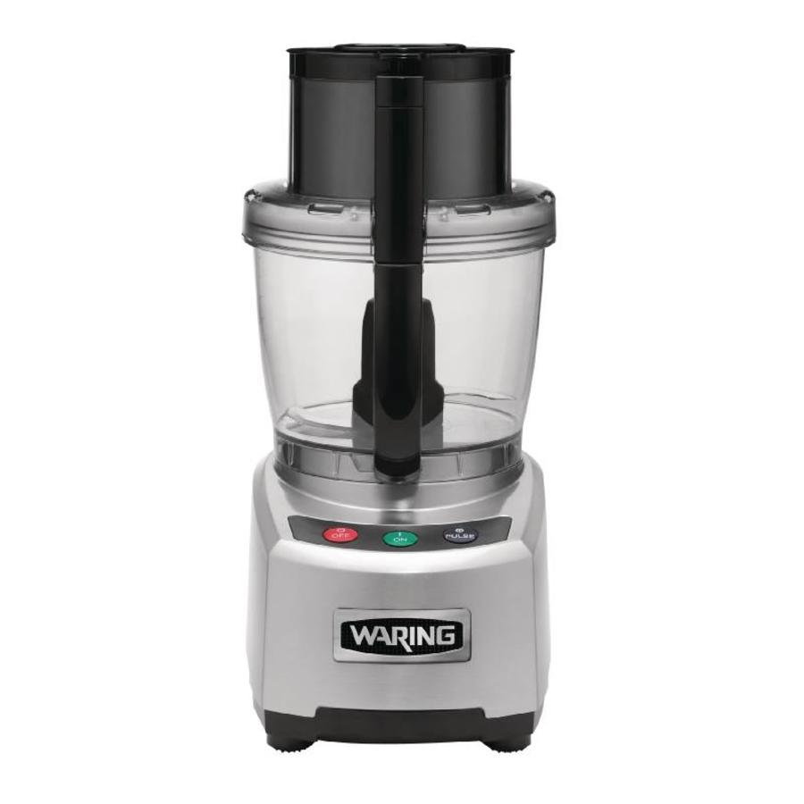 Robot culinaire - 3,8 litres