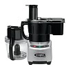 Waring Food processor with feed tube - 3.8 Liter
