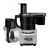 Waring Food processor with through-flow duct - 3.8 Liter