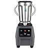 Waring HEAVY DUTY Blender - 4 liter