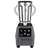Waring Mélangeur HEAVY DUTY - 4 litres