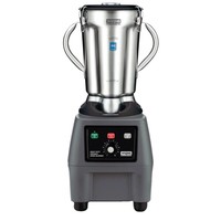 Mélangeur HEAVY DUTY - 4 litres