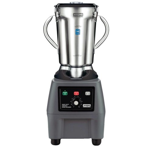  Waring HEAVY DUTY Blender - 4 liter 