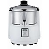Waring Extracteur de jus professionnel - PRO