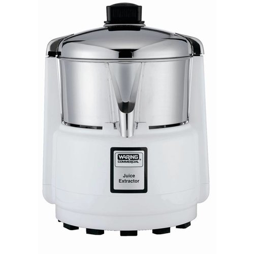  Waring Professional juice extractor - PRO 