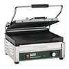Waring Professional Contact Grill - 241x406x445mm
