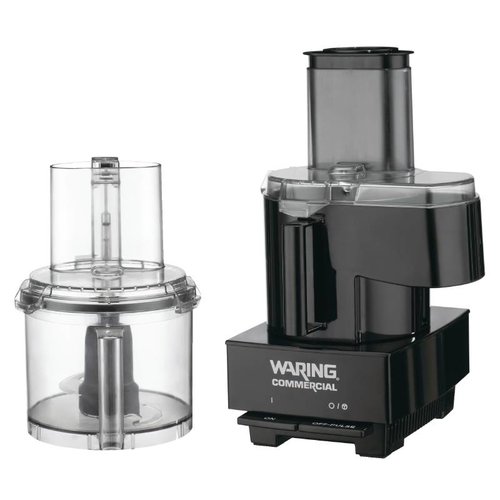  Waring Gemüseschneider der Compact-Serie 