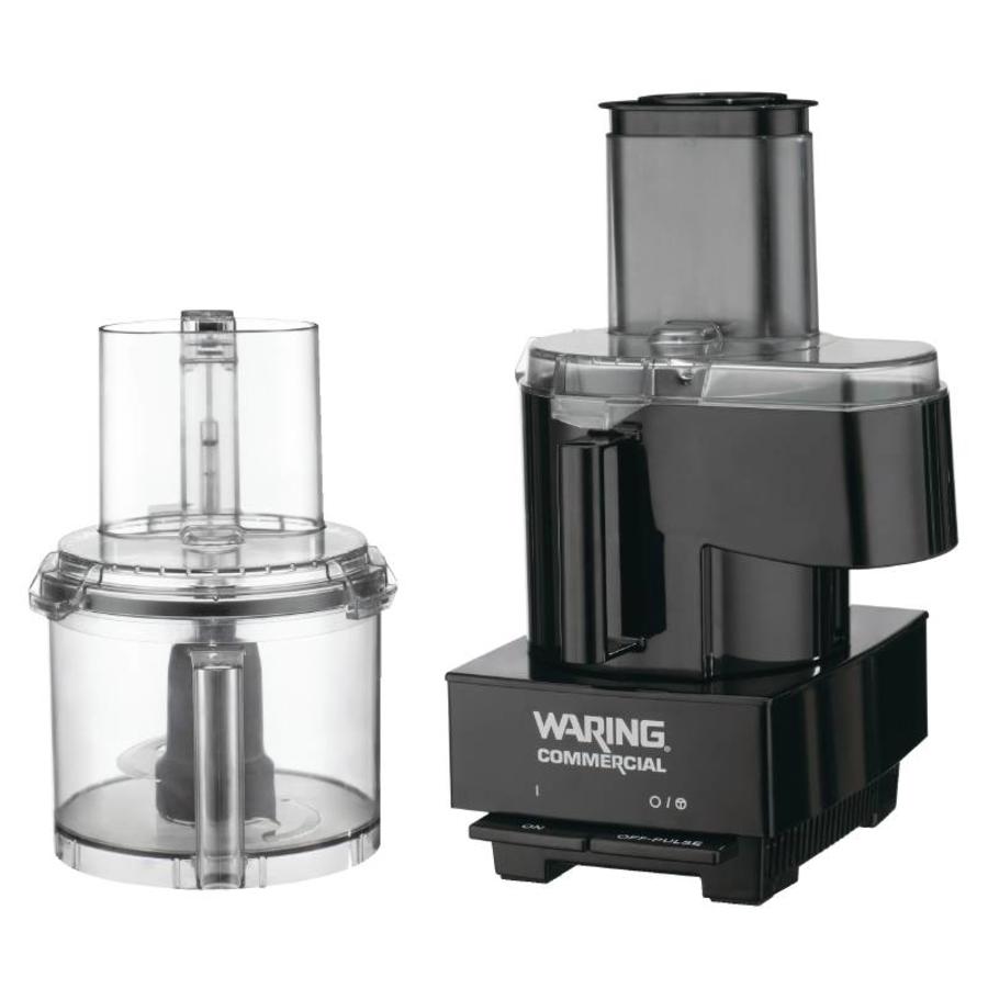 Vegetable cutter Compact Series