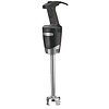 Waring Professional Hand Blender 25 cm - 350 Watt - 24 Liter