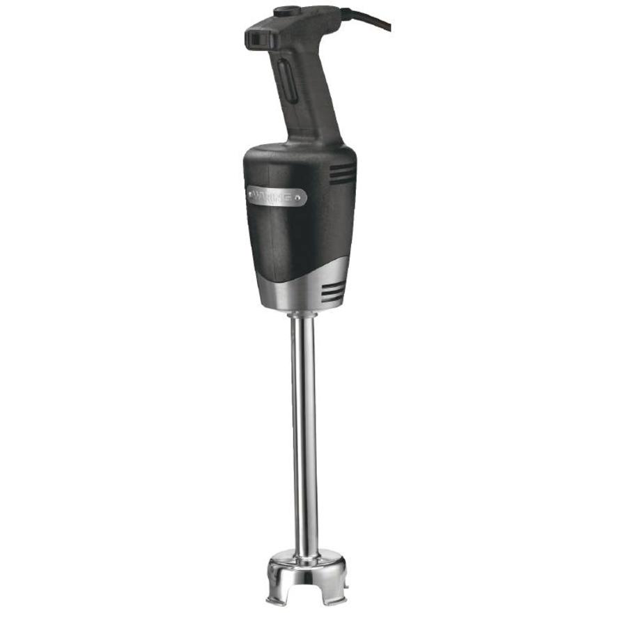 Profi-Stabmixer 25 cm - 350 Watt - 24 Liter