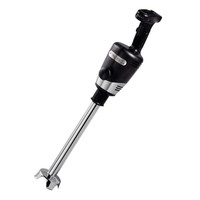 Horeca Hand Blender - 30 cm - 40 Liter - 650 Watt