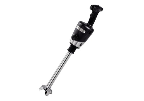  Waring Horeca Hand Blender - 30 cm - 40 Liter - 650 Watt 