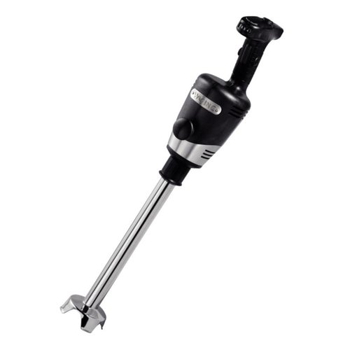  Waring Professioneller Stabmixer - 46 cm - 650 Watt - 140 Liter 