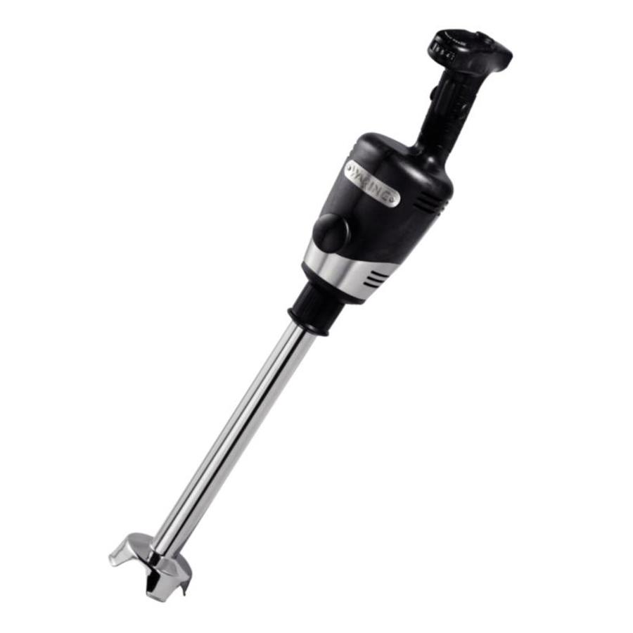 Langer Stabmixer - 53 cm - 650 Watt - MEISTVERKAUF
