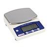 HorecaTraders Digital Scale | 3 kg-0.5 grams