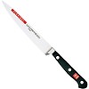 HorecaTraders Couteau à fileter professionnel pour la restauration | 16 cm