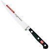 HorecaTraders Professional catering filleting knife | 16 cm