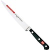 HorecaTraders Professioneel horeca fileermes | 16 cm