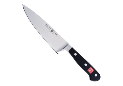  Wüsthof Professional catering knife | 4 Sizes 