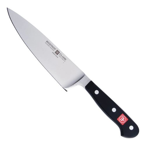  Wüsthof Professional catering knife | 4 sizes 