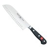 Wüsthof Professional Santoku knife | 17 cm