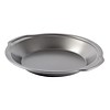 HorecaTraders Moule à gâteau rond antiadhésif | 23x3,5cm
