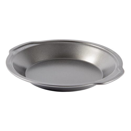  HorecaTraders Moule à gâteau rond antiadhésif | 23x3,5cm 