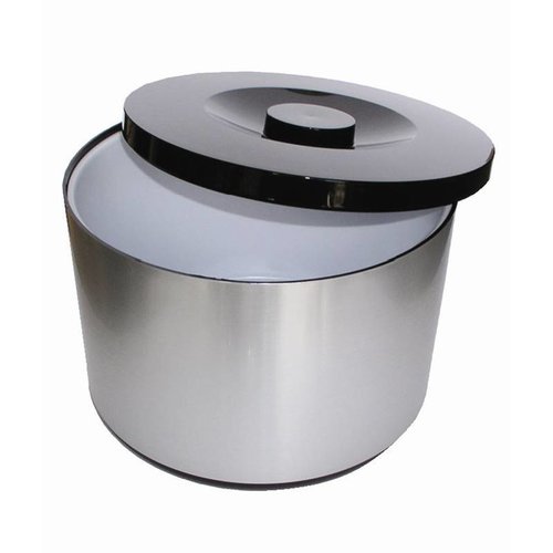  HorecaTraders Seau à glace 10 litres 