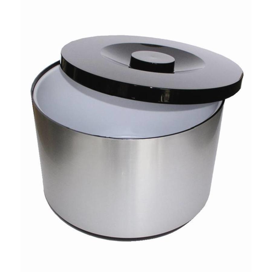 Ice bucket 10 liters