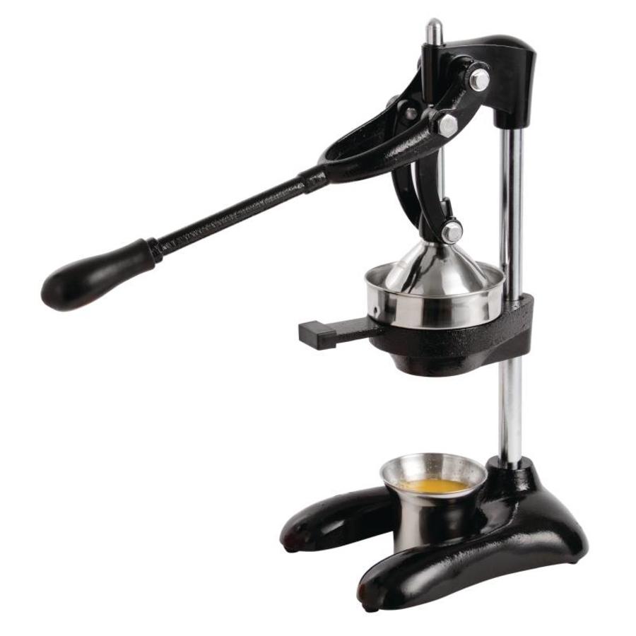 Citrus press lever model - Classic