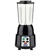 Waring Kitchen/Bar Blender with Touch Controls - 1 Liter