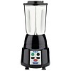 Waring Kitchen / Barblender with tip keys - 1 liter