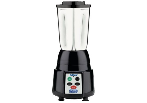  Waring Mélangeur de cuisine/barblender Waring Touches tactiles - 1 litre 