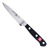 HorecaTraders Couteau de bureau classique | 9 cm