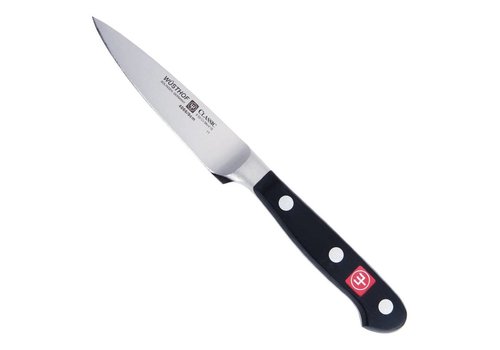  HorecaTraders Classic office knife | 9 cm 