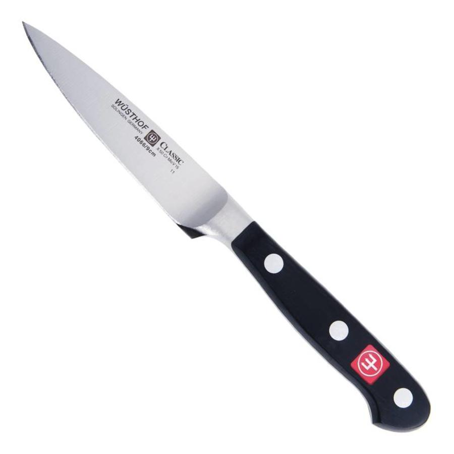 Couteau de bureau classique | 9 cm